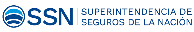 SSN Superintendencia de seguros de la nación